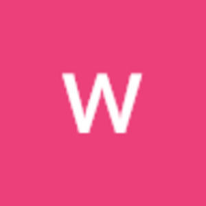 Meet your Posher, Wanda